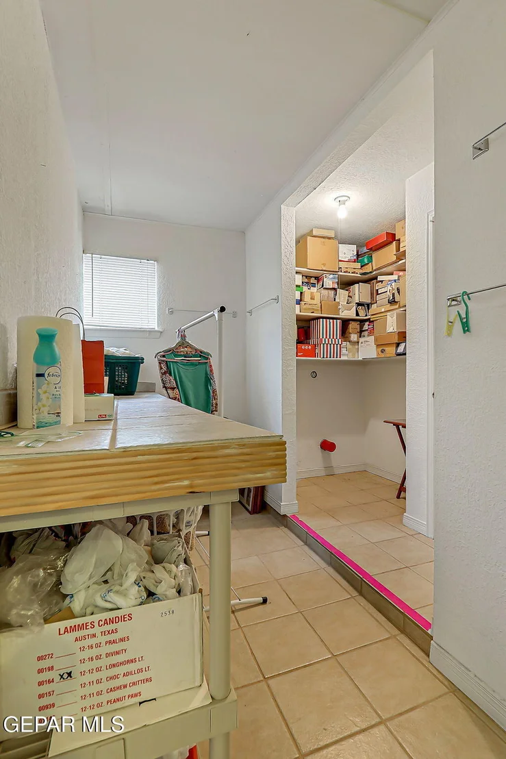Photo of 313 GRANADA Avenue
