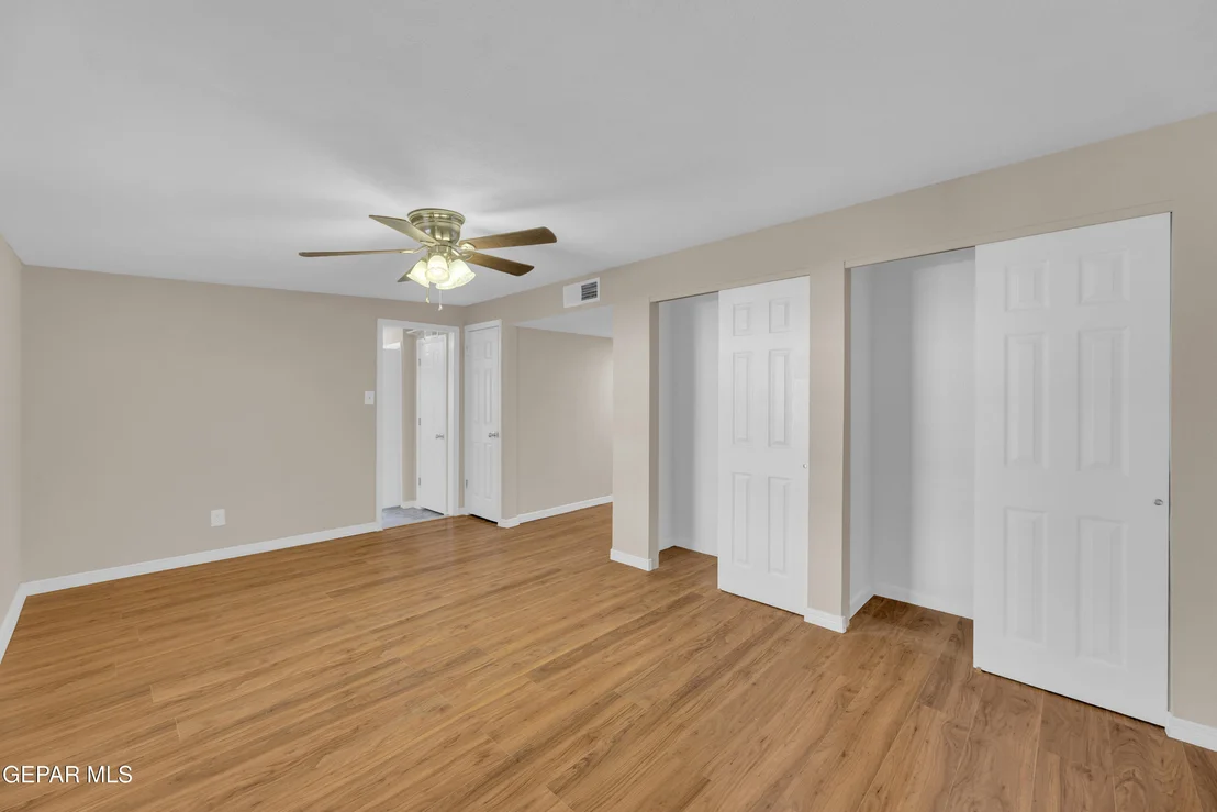 Photo of 3411 LEAVELL Avenue