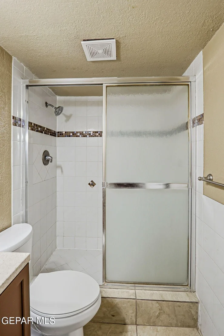 Photo of 155 MANGO Road