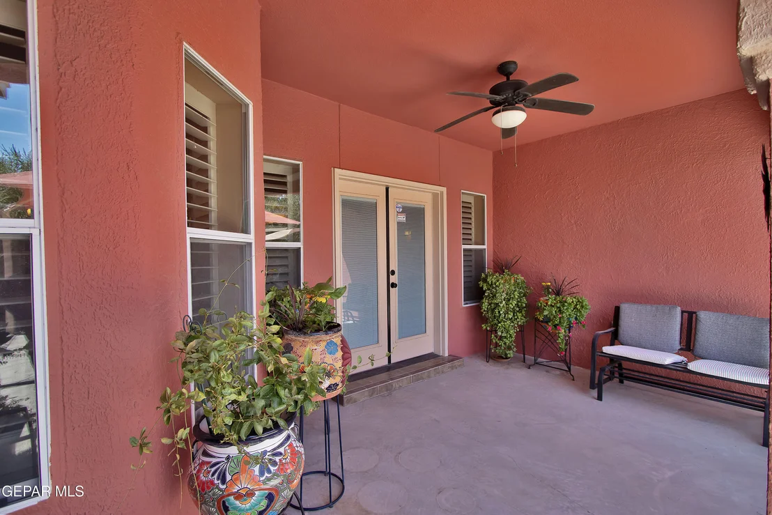 Photo of 920 TYLER SETH Avenue