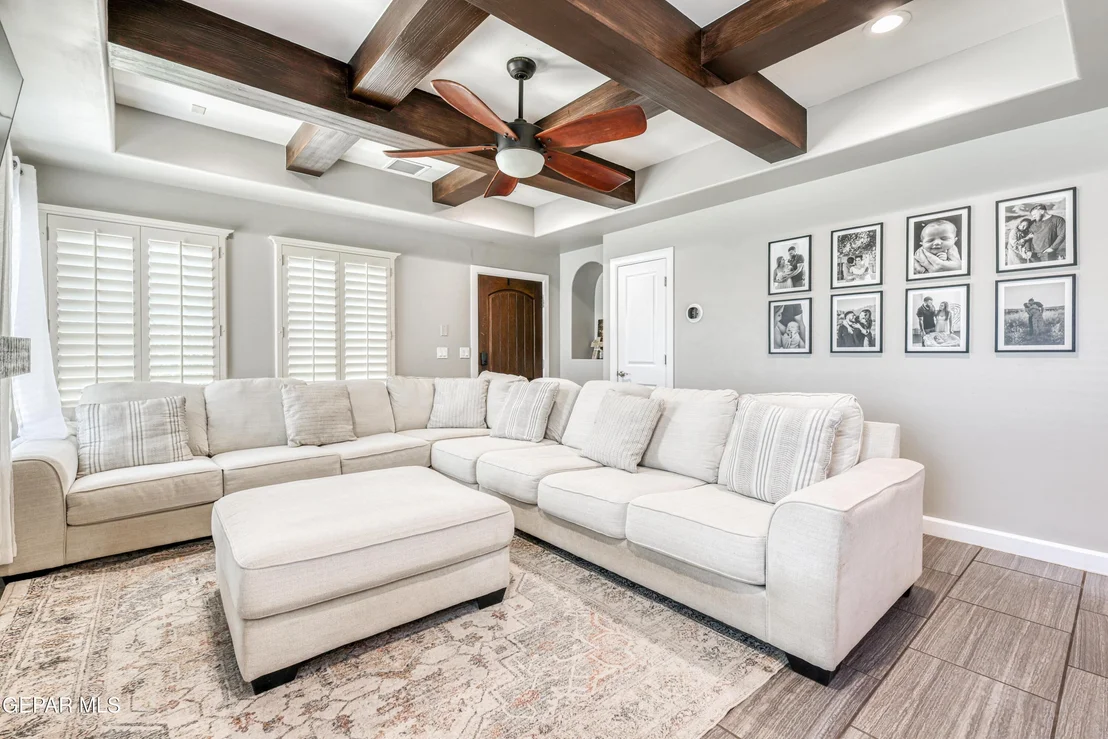 Photo of 2100 ROBERT DRENNAN Place