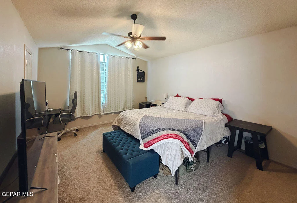 Photo of 695 Teichelkamp Drive