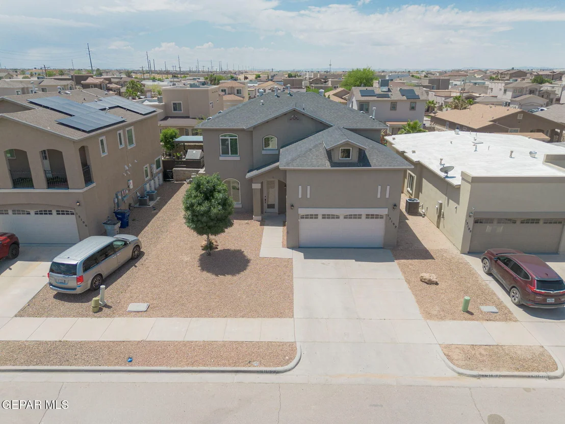 Photo of 13192 LOST WILLOW