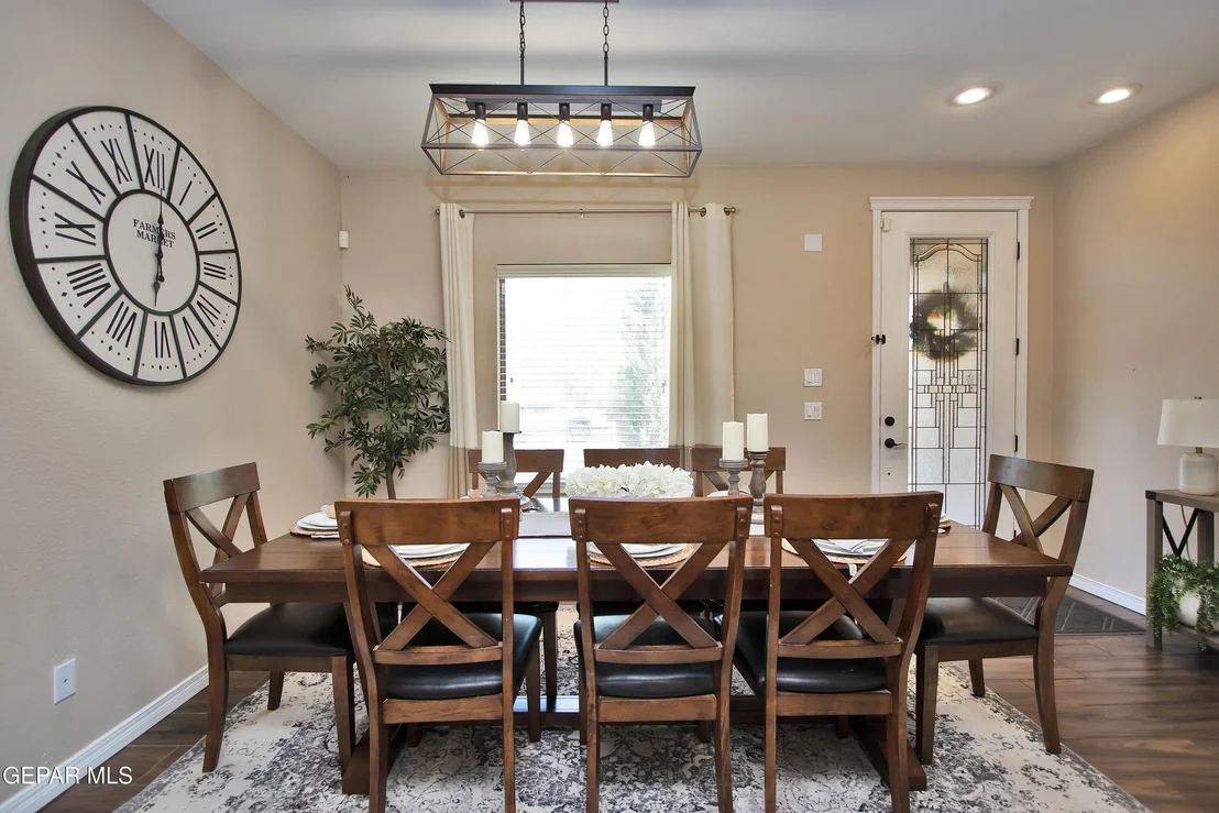 Photo of 7316 Meadow Sage Drive