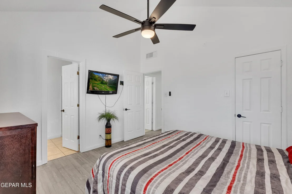 Photo of 11373 BLUE MOON Drive