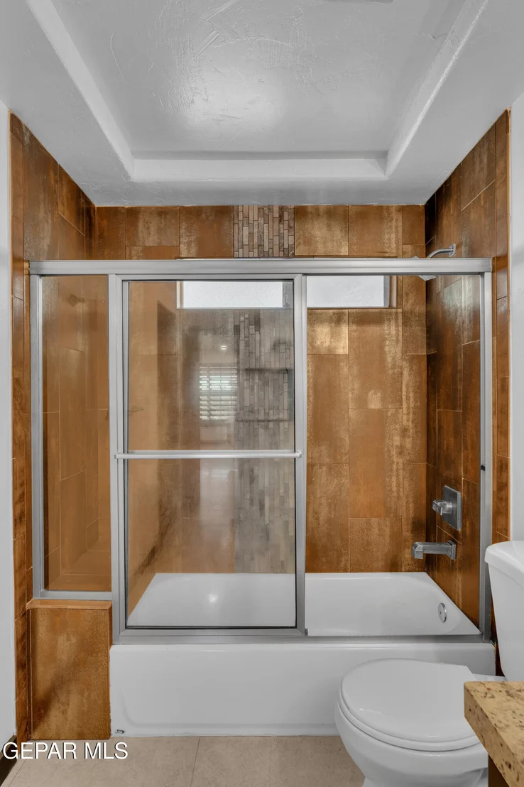 Photo of 6253 COSECHA LUNA Circle