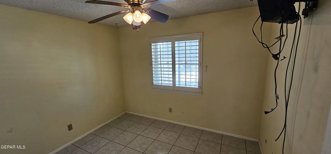 Photo of 2704 Gaston Drive