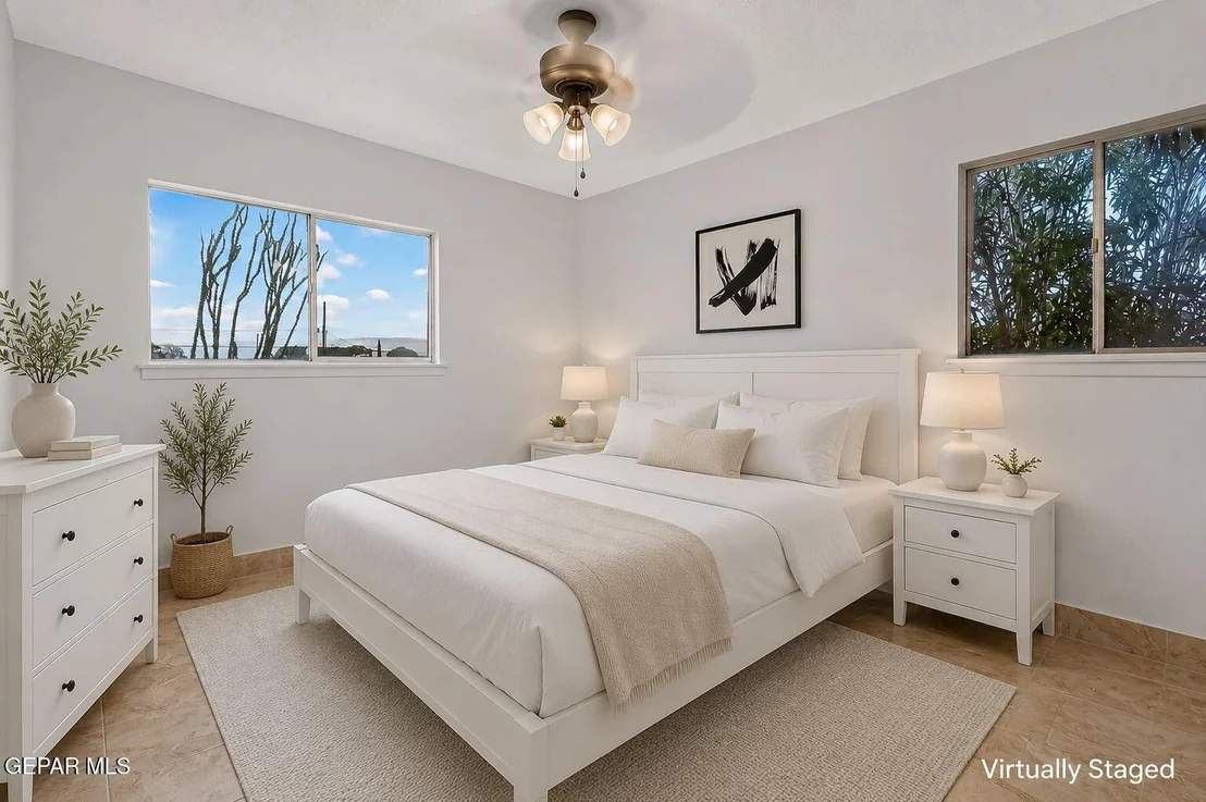 Photo of 10053 IMPERIAL Street