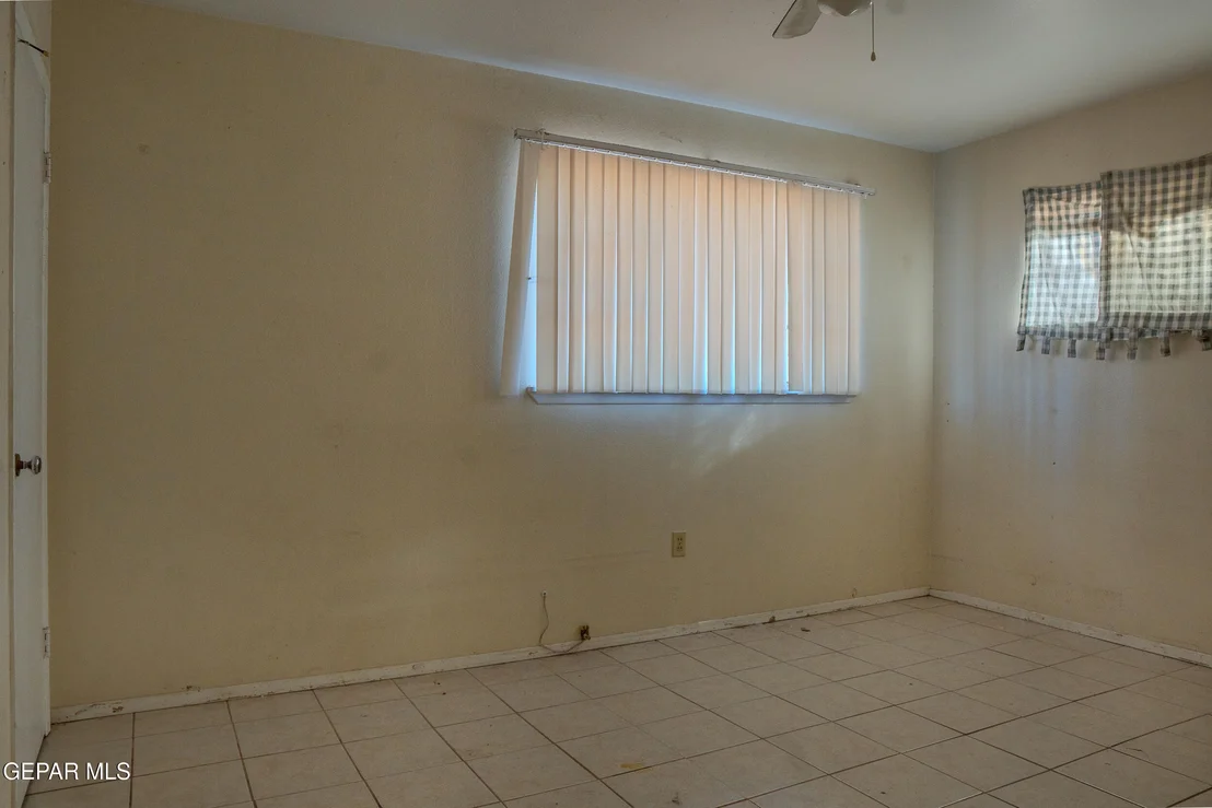 Photo of 9500 McIntosh Drive
