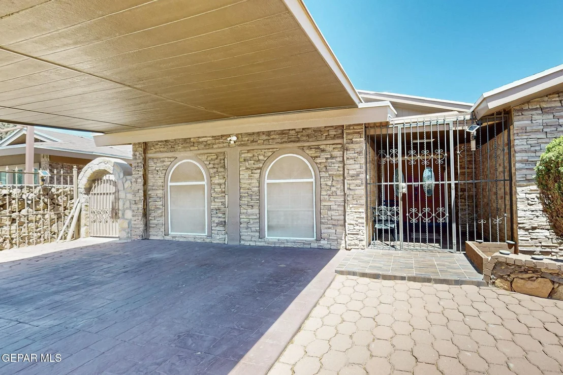 Photo of 10912 DUKE SNIDER Circle