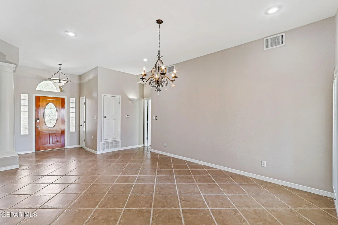 Photo of 6436 Casper Ridge Drive
