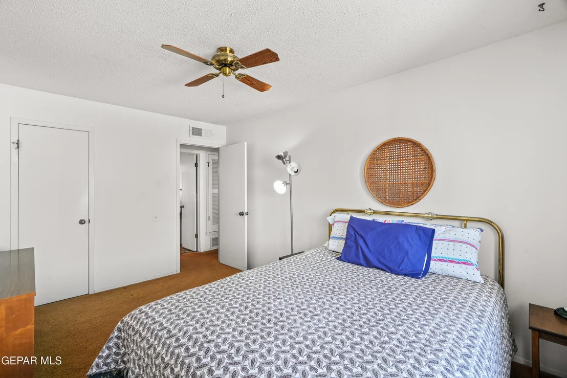 Photo of 1417 MONTE NEGRO Drive
