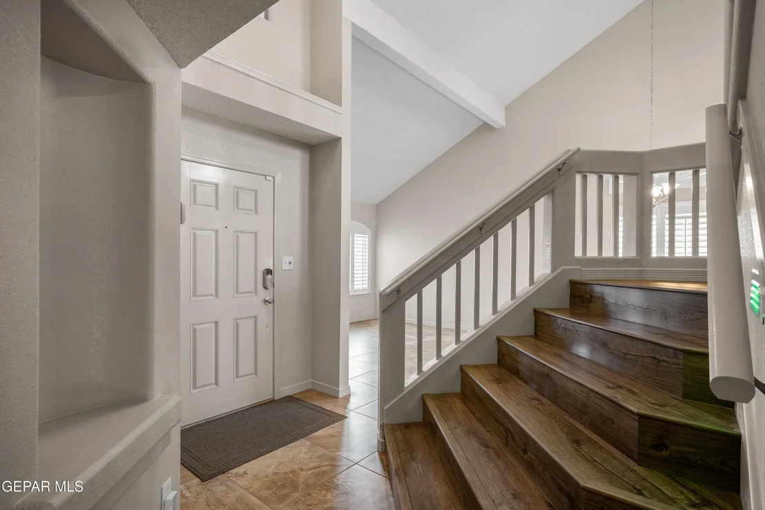 Photo of 12592 Western Gull Drive