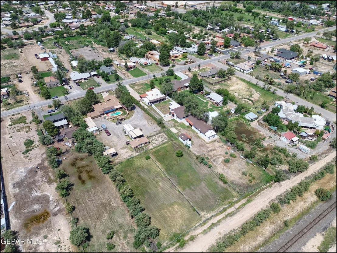 Photo of 4204 EMORY Road