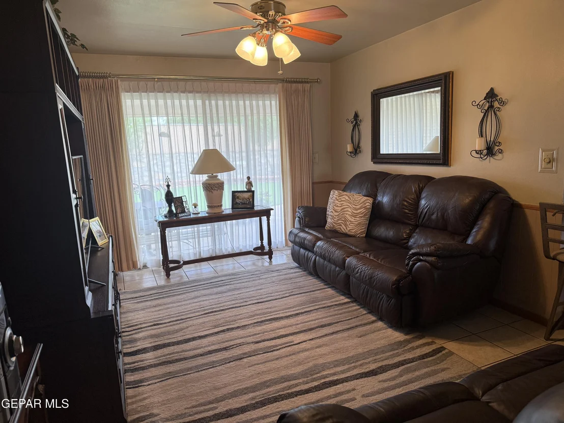 Photo of 9809 EUGENIA Court