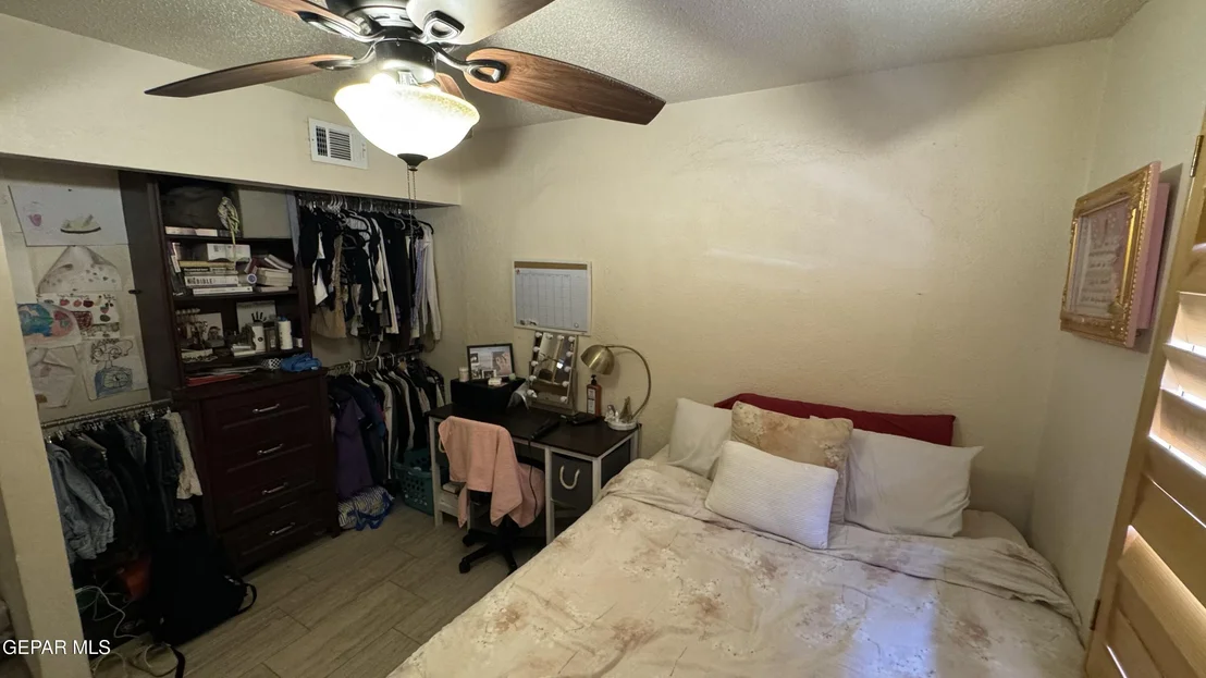 Photo of 10132 NEWCASTLE Drive