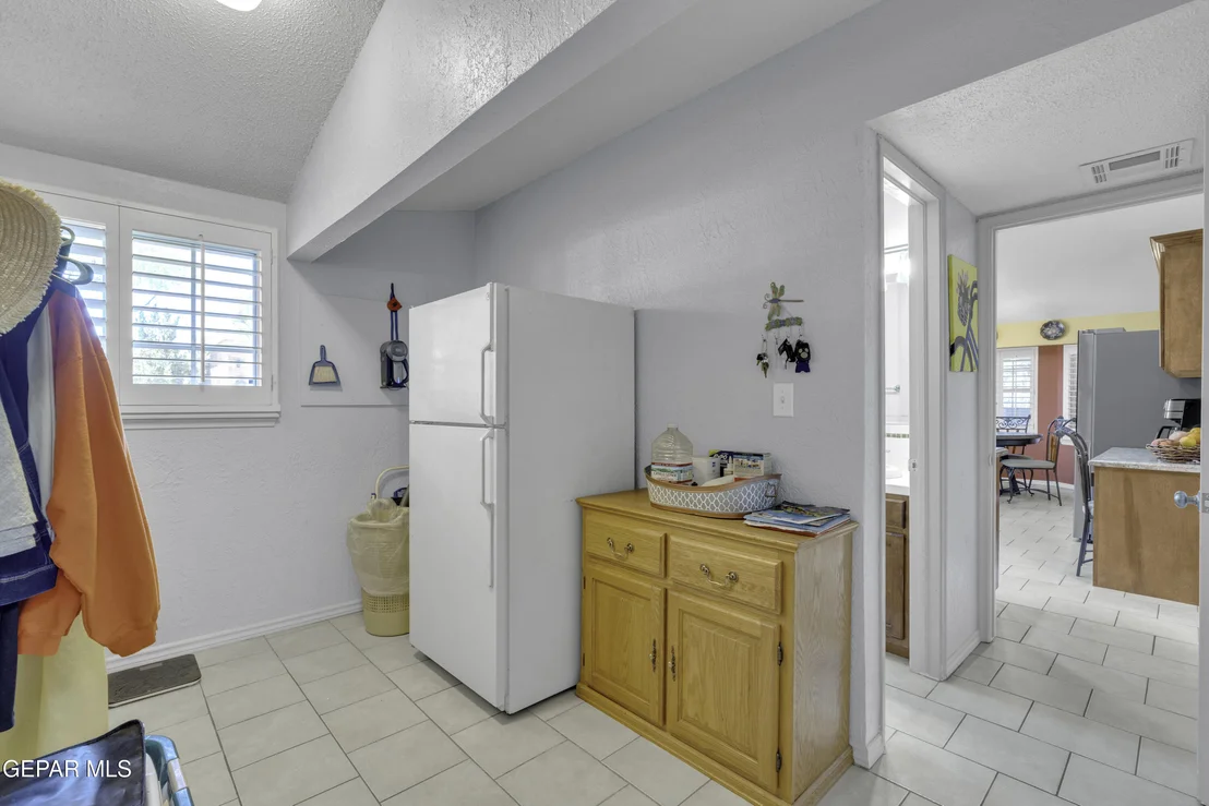 Photo of 801 MONTCLAIR Drive