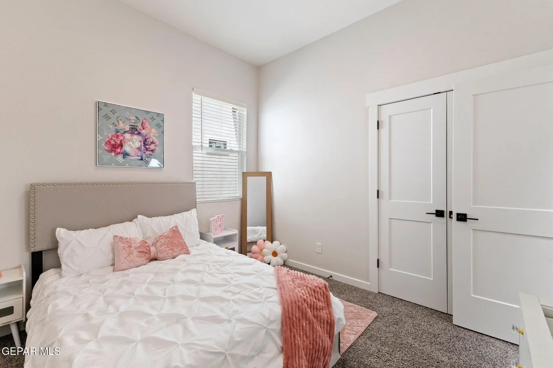 Photo of 1401 DYLAN Place