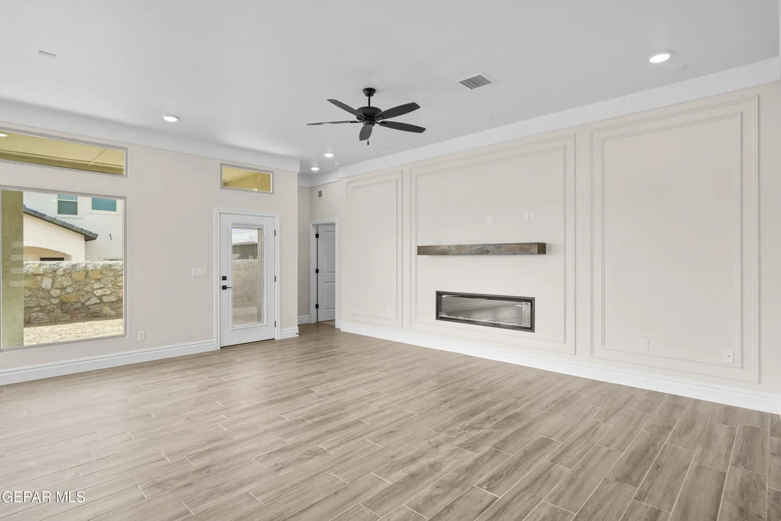 Photo of 13375 Jeff Winton Drive
