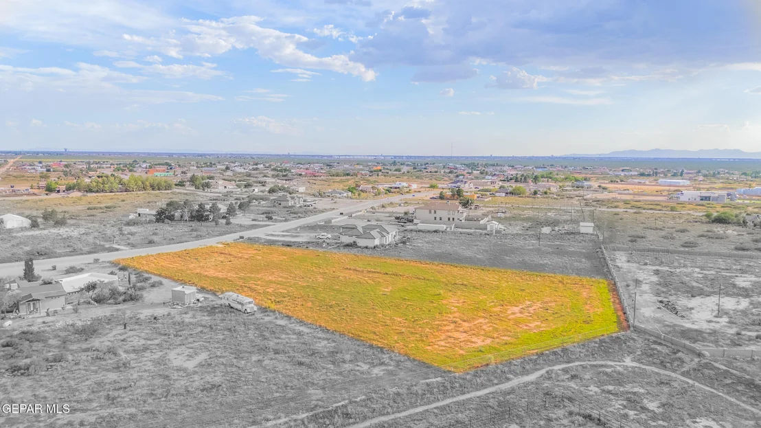 Photo of 14261 WAGON TRAIL Drive