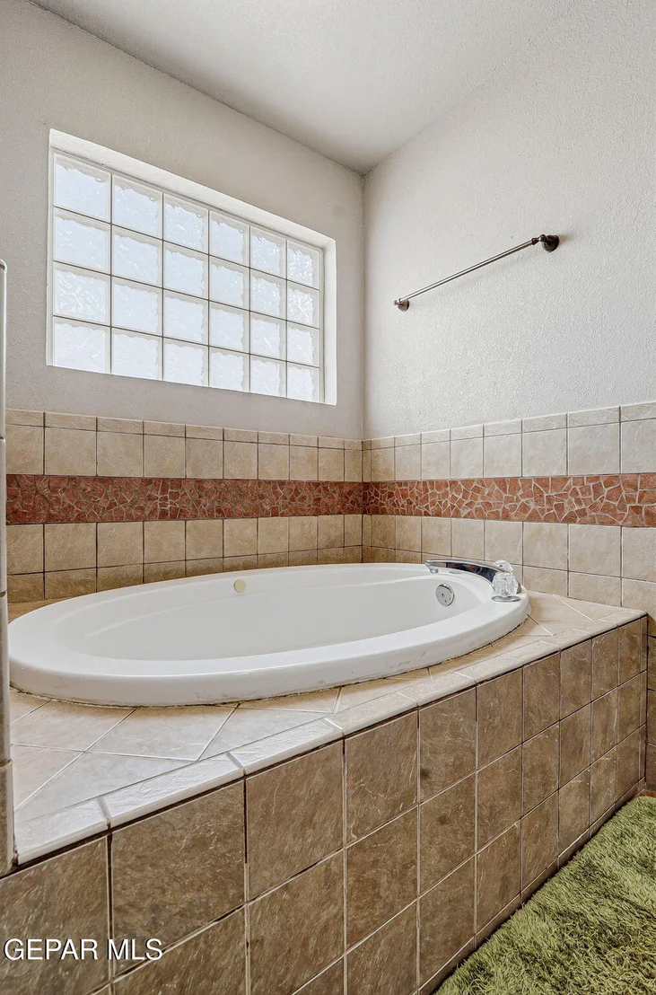 Photo of 3720 TIERRA AURORA Drive