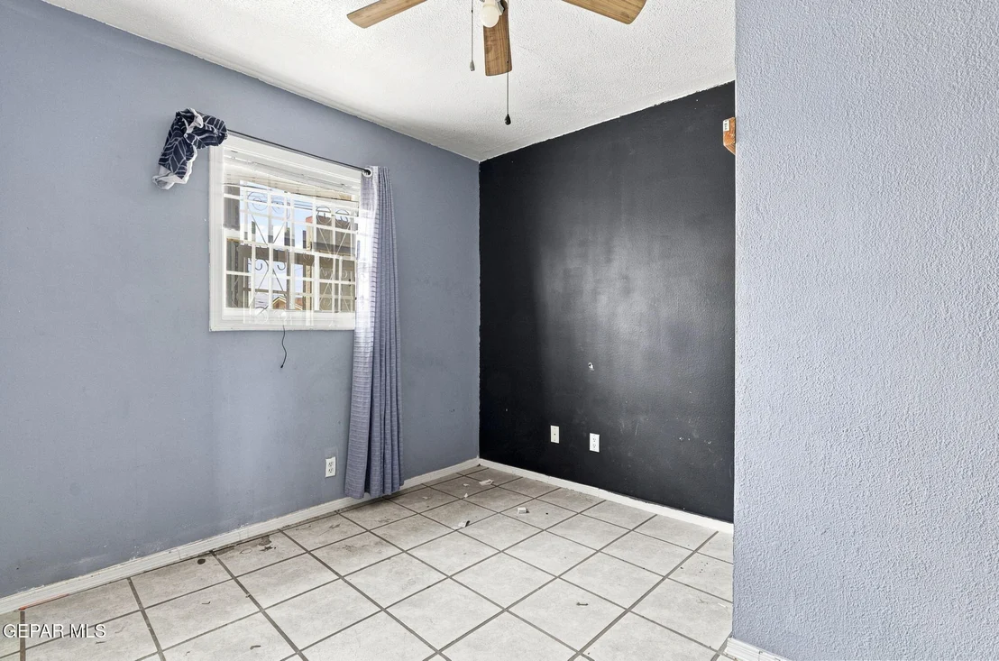 Photo of 8621 REMINGTON Drive
