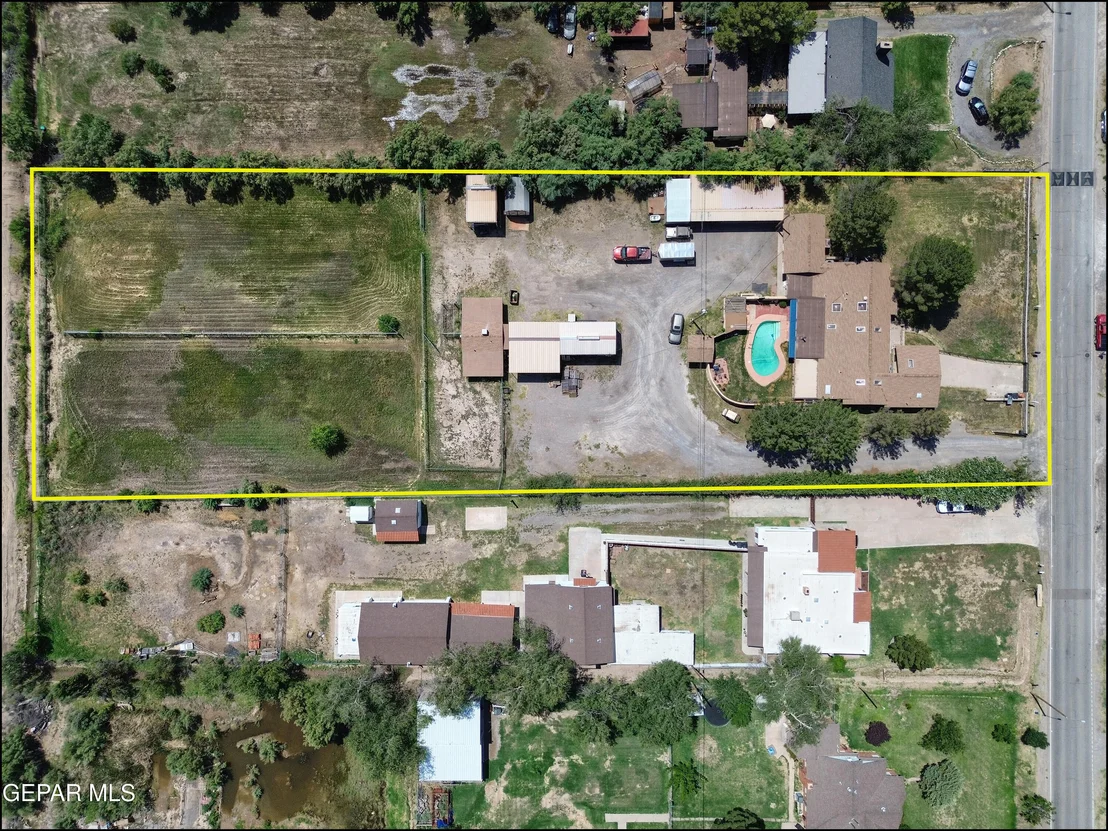 Photo of 4204 EMORY Road