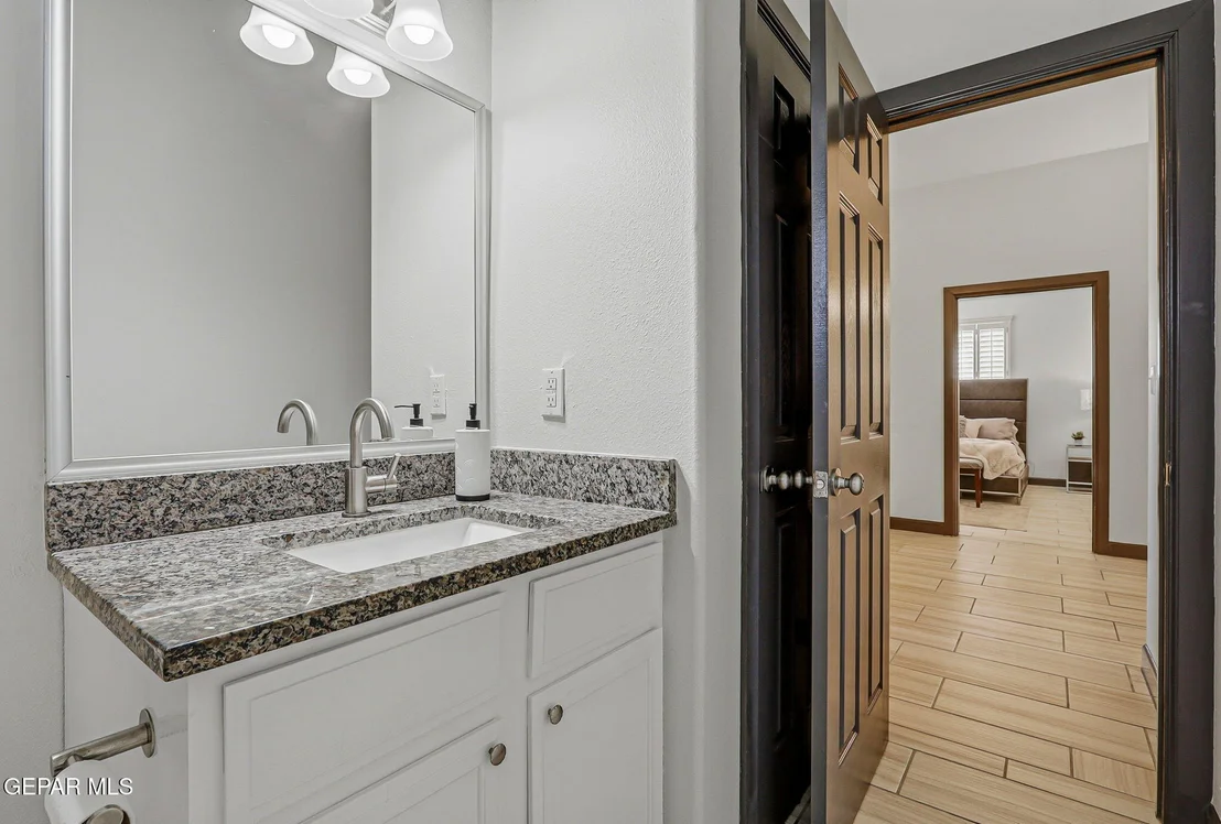 Photo of 6036 Oleaster Drive