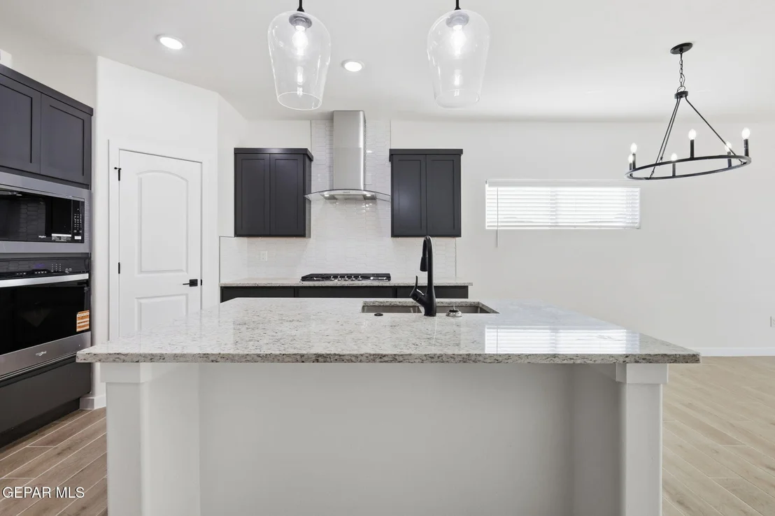 Photo of 12431 Carter Cash Court