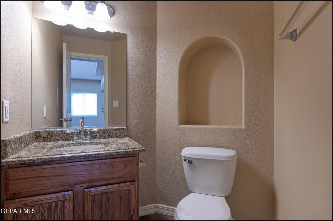 Photo of 1509 LUZ DE SOL Drive