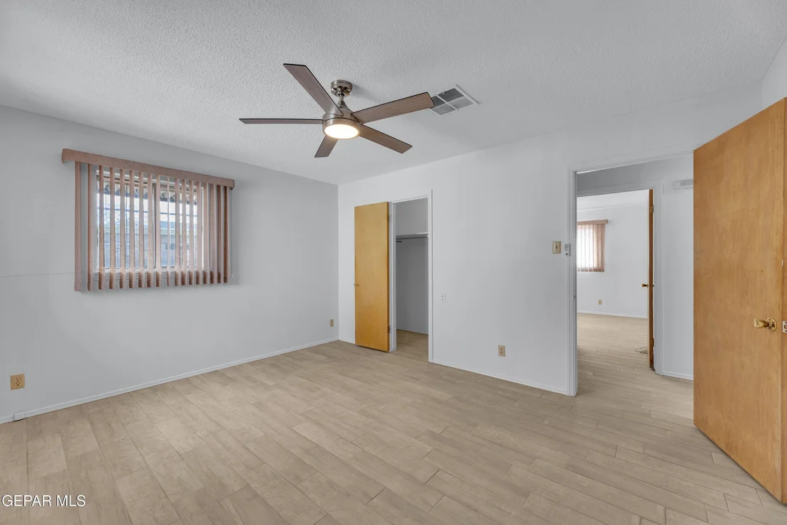 Photo of 10125 Castletown Drive