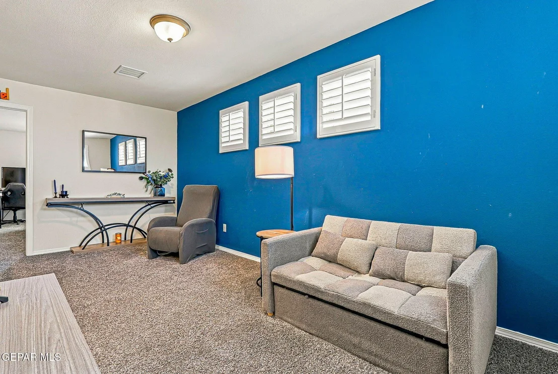 Photo of 7304 GLACIER Drive