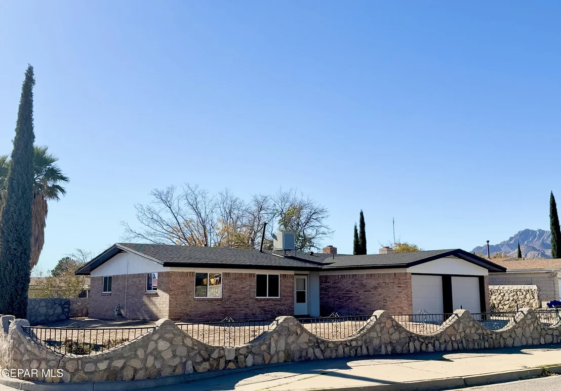 Photo of 5048 Trojan Drive