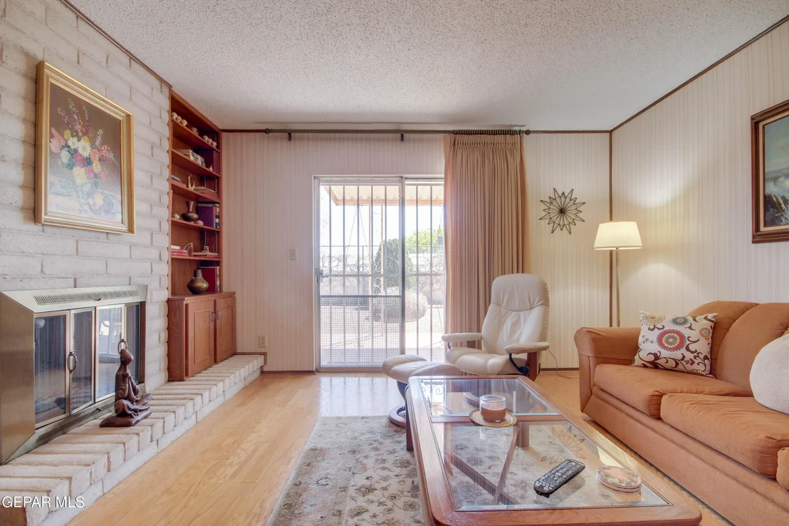 Photo of 10468 APHONIA Drive
