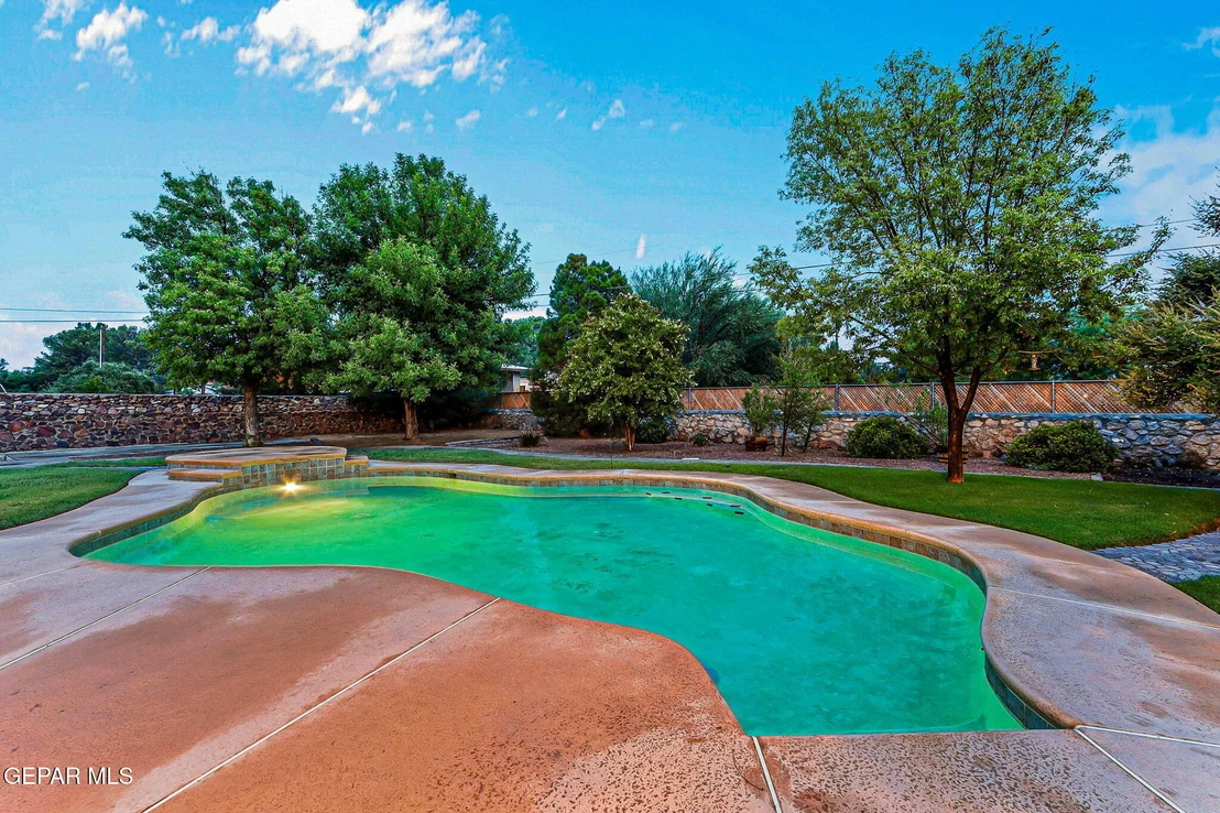 Photo of 5664 Maurice Bell Drive