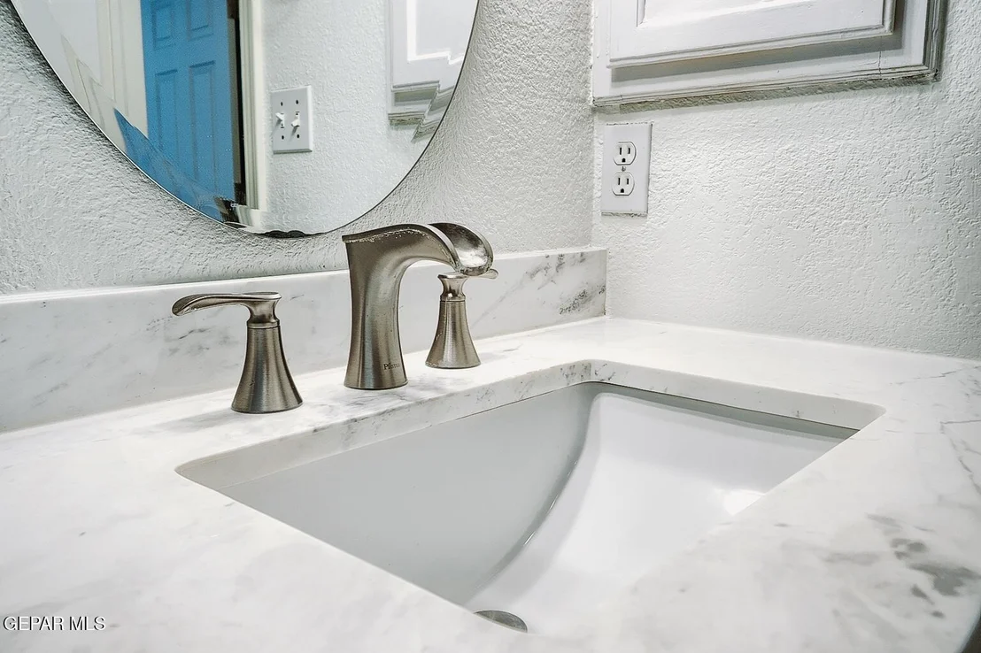 Photo of 12645 SUN HAVEN Drive