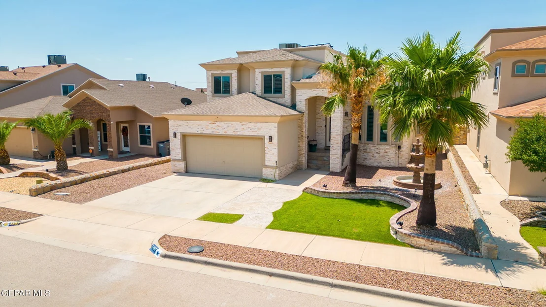 Photo of 3187 SPRING WILLOW