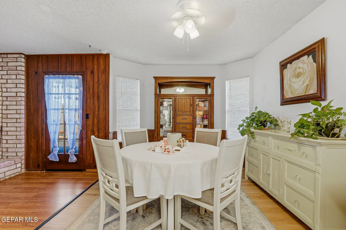 Photo of 10448 CRONUS Drive
