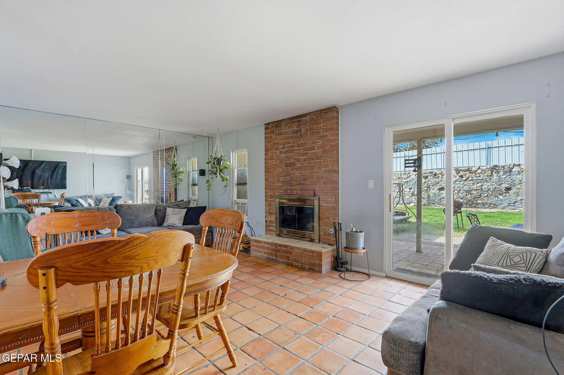 Photo of 7149 GRAN VIDA Drive