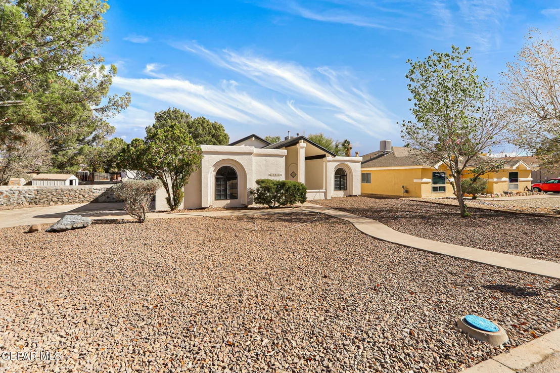 Photo of 5656 COSTA BLANCA Place