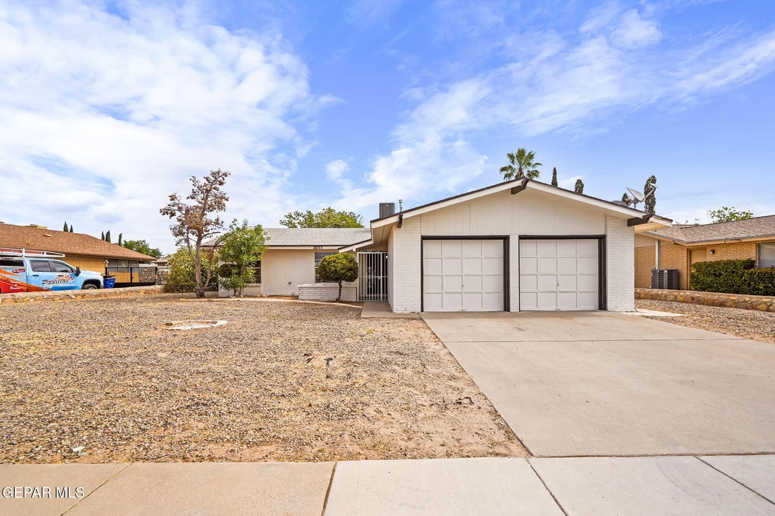 Photo of 10733 HAVENROCK Drive
