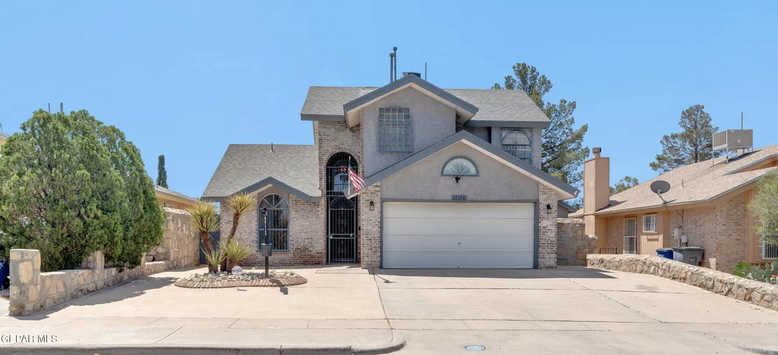 Photo of 12176 JOSE CISNEROS Drive