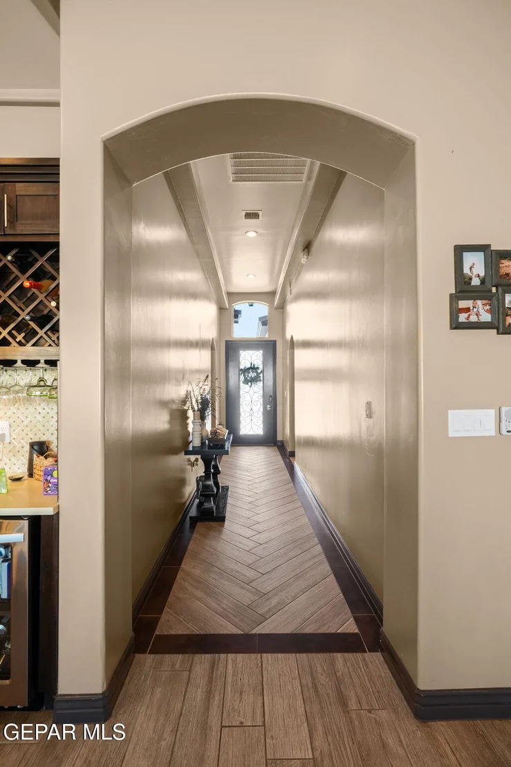 Photo of 2171 Enchanted Wind Drive