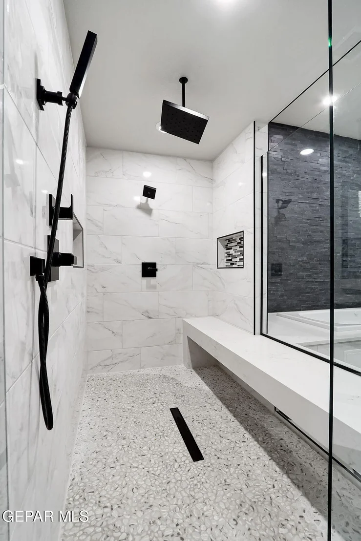 Photo of 6419 Cadence River Drive