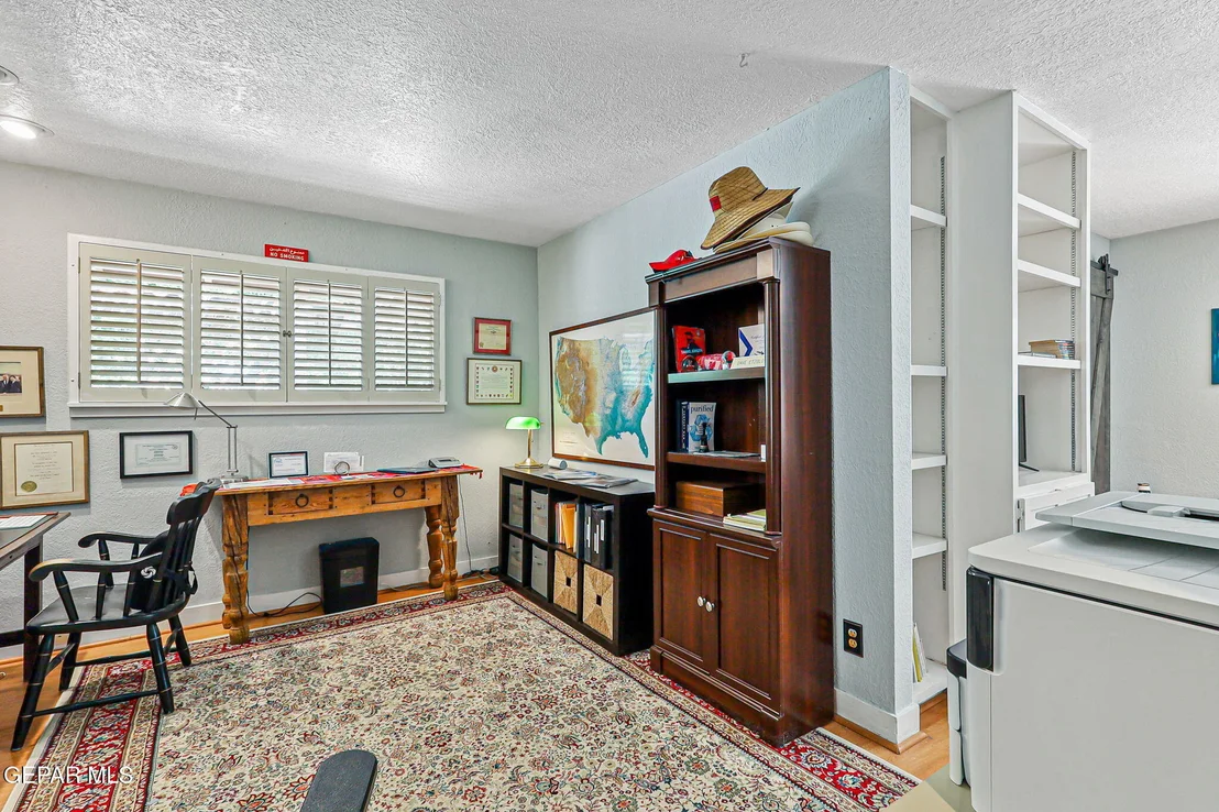 Photo of 4332 DONNYBROOK Place