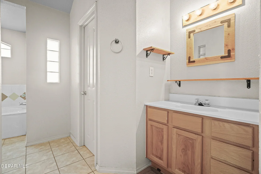 Photo of 12404 PASEO ALEGRE Drive