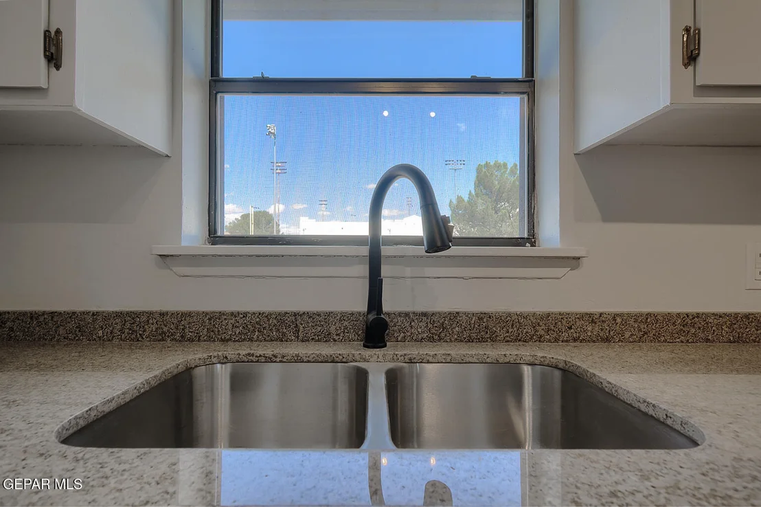 Photo of 7928 HERMOSILLO Drive