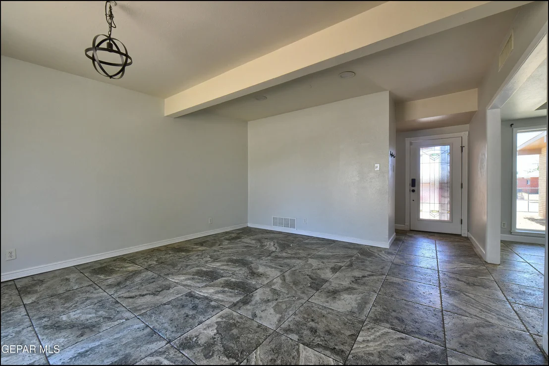 Photo of 5105 Wally Drive