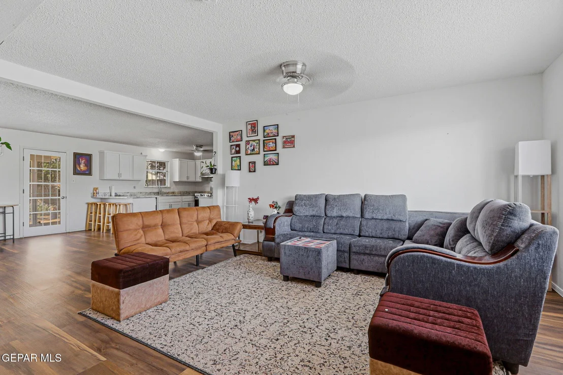 Photo of 8108 MORLEY Drive