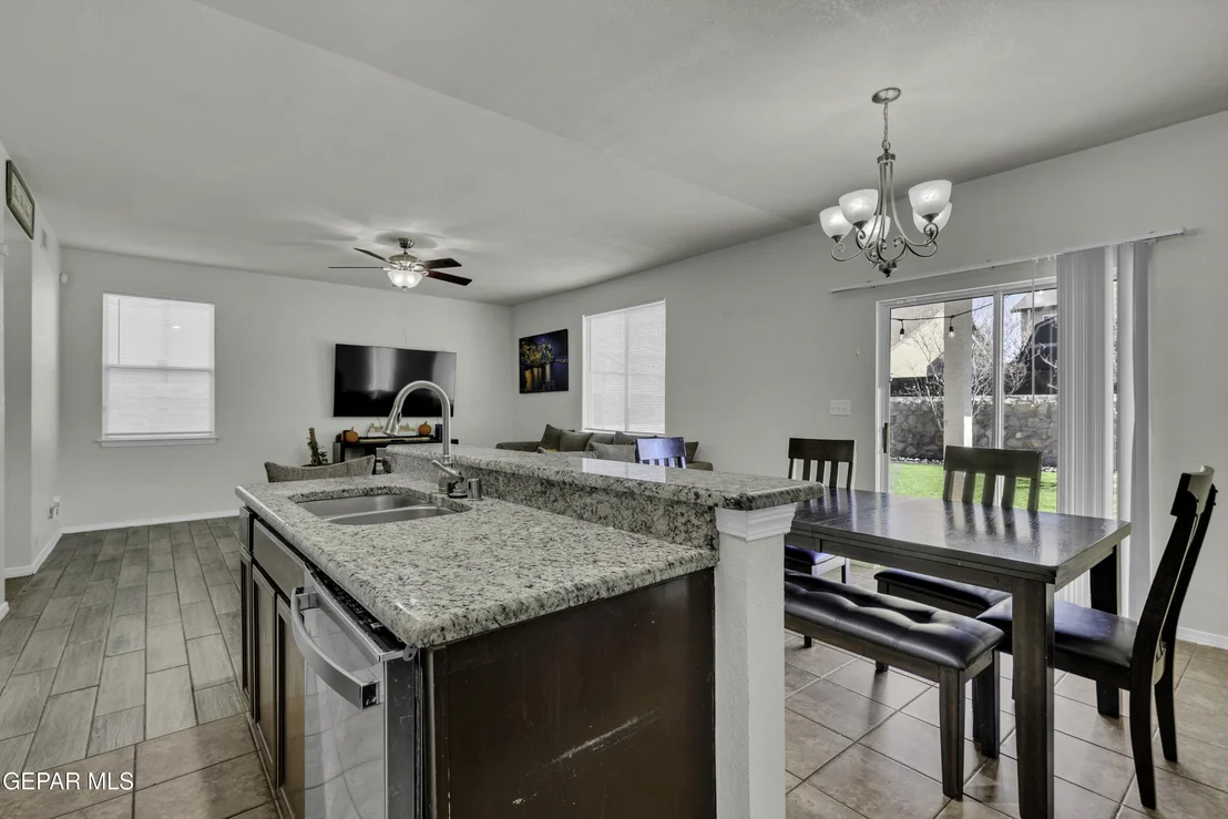 Photo of 2240 AMBER POINT Place
